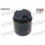 RKS8632002 FTE Поршень корпус скоби гальма