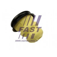 FT12603 FAST Буфер амортизація