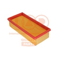 121-12095 IAP QUALITY PARTS Повітряний фільтр