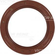 81-16737-20 VICTOR REINZ Ущільнювальне кільце колінчастий вал
