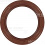 WG1249877 WILMINK GROUP Ущільнювальне кільце колінчастий вал