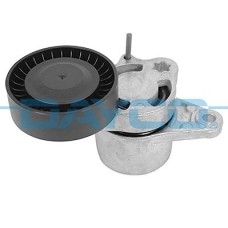 APV4158 DAYCO НАТЯЖИТЕЛЬ РЕМЕНЯ, клиновой зубча