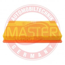 35148-LF-PCS-MS MASTER-SPORT GERMANY Повітряний фільтр