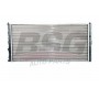 BSG 90-520-008 BSG Радіатор охолодження двигуна