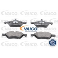 V46-0153 VAICO Комплект гальмівних колодок дисковий гальм
