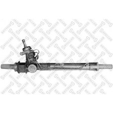00-37063-SX STELLOX Кермовий механізм