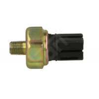 534 285 HART Датчик тиску масла