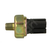 534 285 HART Датчик тиску масла