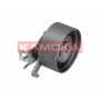 R0157 KAMOKA Натяжний ролик ремінь ГРМ
