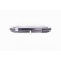 8DB 355 014-461 HELLA КомплеК т гальмівних колодок, дискове гальмо