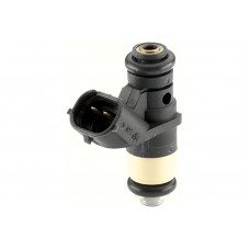 A2C59513164 CONTINENTAL/VDO Клапанна форсунка