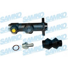 F07357 SAMKO Головний циліндр система зчеплення