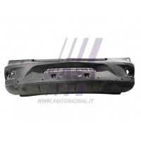 FT91019G FAST Буфер