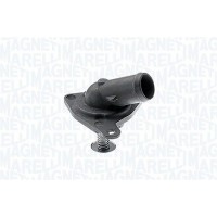 352043277000 MAGNETI MARELLI Термостат охолоджувальна рідина