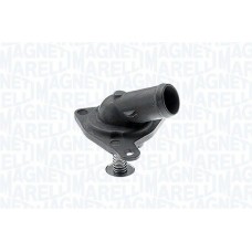 352043277000 MAGNETI MARELLI Термостат охолоджувальна рідина