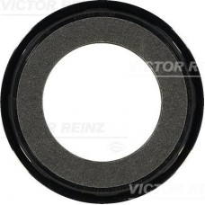 WG1250087 WILMINK GROUP Ущільнювальне кільце колінчастий вал