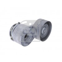 176583 FEBI BILSTEIN НАТЯЖИТЕЛЬ РЕМЕНЯ, клиновой зубча