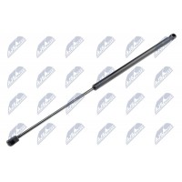 AE-SK-005 NTY Газова пружина кришка багажника