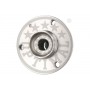 04-P189 OPTIMAL Ступиця колеса