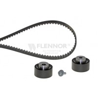 F904489V FLENNOR Комплект ременя ГРМ