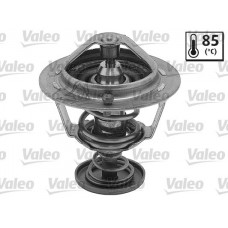 820552 VALEO Термостат охолоджувальна рідина