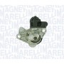 944280188400 MAGNETI MARELLI Стартер