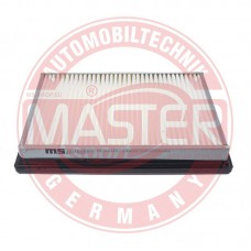 1942K-LF-PCS-MS MASTER-SPORT GERMANY Повітряний фільтр