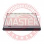 1942K-LF-PCS-MS MASTER-SPORT GERMANY Повітряний фільтр
