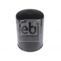 108978 FEBI BILSTEIN Масляний фільтр