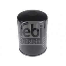 108978 FEBI BILSTEIN Масляний фільтр