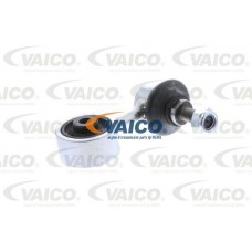V20-7044 VAICO Тяга стійка стабілізатор