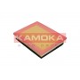 F234801 KAMOKA Повітряний фільтр