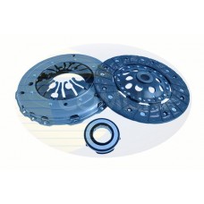 ECK312 COMLINE Комплект зчеплення
