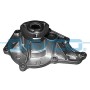 DP526 DAYCO Водяний насос охолодження двигуна