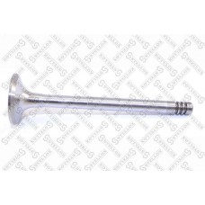 випускний клапан STELLOX 01-24016-SX
