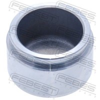 0176-FZJ80F FEBEST Поршень корпус скоби гальма