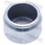 0176-FZJ80F FEBEST Поршень корпус скоби гальма