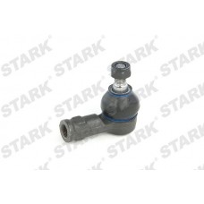 SKTE-0280287 Stark Наконечник поперечної кермової тяги