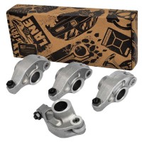Балансир управління двигуном ET-ENGINETEAM VV0077VR1