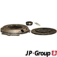 6030400310 JP GROUP Комплект зчеплення