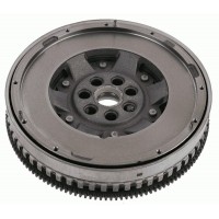 2294 501 257 SACHS Маховик