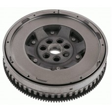 2294 501 257 SACHS Маховик