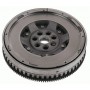 2294 501 257 SACHS Маховик