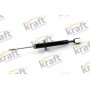4000018 KRAFT AUTOMOTIVE Амортизатор