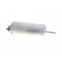 V25-09-0020 VEMO Паливний насос