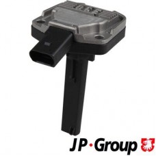 1193600200 JP GROUP Датчик рівень моторного масла