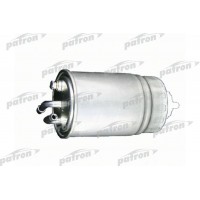 PF3053 PATRON Паливний фільтр