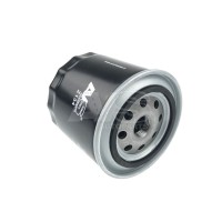 Z134 AVS AUTOPARTS Масляний фільтр