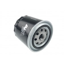 Z134 AVS AUTOPARTS Масляний фільтр
