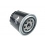Z134 AVS AUTOPARTS Масляний фільтр